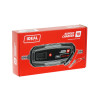 Prostownik Ideal Expert Charger 10 | EXCHARGE10