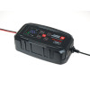 Prostownik Ideal Expert Charger 16 | EXCHARGE16