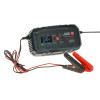 Prostownik Ideal Expert Charger 16 | EXCHARGE16