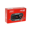 Prostownik Ideal Expert Charger 16 | EXCHARGE16