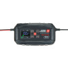 Prostownik Ideal Expert Charger 25 v2 | EXCHARGE25V2