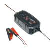 Prostownik Ideal Expert Charger 25 v2 | EXCHARGE25V2