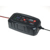 Prostownik Ideal Expert Charger 25 v2 | EXCHARGE25V2