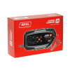 Prostownik Ideal Expert Charger 25 v2 | EXCHARGE25V2