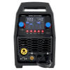 Spawarka Sherman DIGIMIG 202 M-Power - zestaw - 7812921-G - Sherman - 9
