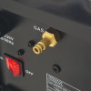 Spawarka Sherman DIGIMIG 202 M-Power - zestaw - 7812921-G - Sherman - 18