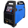 Spawarka Sherman DIGITIG 208 DC Multi - zestaw | 7813173