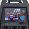 Spawarka Sherman DIGITIG 208 DC Multi - zestaw | 7813173