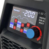 Spawarka Sherman DIGITIG 208 DC Multi - zestaw | 7813173