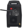 Spawarka Sherman DIGITIG 208 DC Multi - zestaw | 7813173