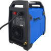 Spawarka Sherman DIGITIG 208 DC Multi - zestaw | 7813173