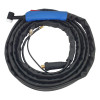 Spawarka Sherman DIGITIG 208 DC Multi - zestaw | 7813173