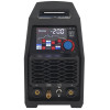 Spawarka Sherman DIGITIG 208 DC Multi - zestaw | 7813173