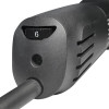 Elektryczna ostrzałka elektrod wolframowych Sherman GRR-750 | 7813199