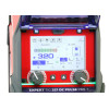 Spawarka Ideal Expert TIG 321 DC Pulse Pro7 LCD - zestaw wodny | EXTIG321DC
