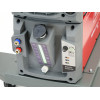 Spawarka Ideal Expert TIG 321 DC Pulse Pro7 LCD - zestaw wodny | EXTIG321DC