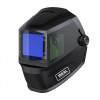 Boczne szybki ochronne pasywne APS-Q31MAX Flip Up / Ideal | PC Q31FLIP_SIDE_V1