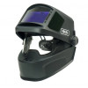 Boczne szybki ochronne pasywne APS-Q31MAX Flip Up / Ideal | PC Q31FLIP_SIDE_V1