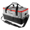 Torba na elektronarzędzia 24 l Graphite - 58G021 - Graphite - 1