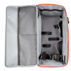 Torba na elektronarzędzia 24 l Graphite - 58G021 - Graphite - 2