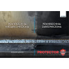 Płyn konserwujący Protector do stołów spawalniczych / 5 litrów / GPPH - CH_002_PR - GPPH - 3