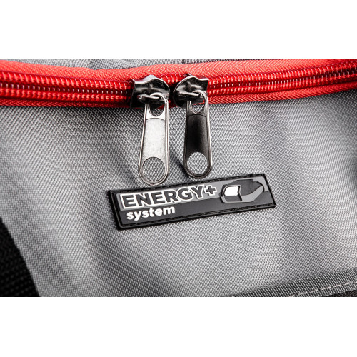 Torba na elektronarzędzia 24 l Graphite - 58G021 - Graphite - 3