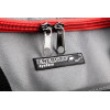 Torba na elektronarzędzia 24 l Graphite - 58G021 - Graphite - 3