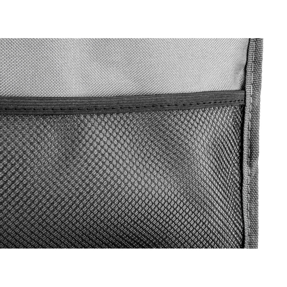 Torba na elektronarzędzia 24 l Graphite - 58G021 - Graphite - 4