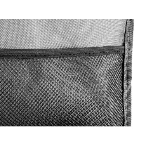 Torba na elektronarzędzia 24 l Graphite - 58G021 - Graphite - 4
