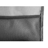 Torba na elektronarzędzia 24 l Graphite - 58G021 - Graphite - 4