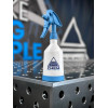 Spryskiwacz GPPH Chem do płynów / 0,5 litra / GPPH - CH_002_SPR - GPPH - 2