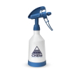 Spryskiwacz GPPH Chem do płynów / 0,5 litra / GPPH - CH_002_SPR - GPPH - 1