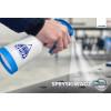 Spryskiwacz GPPH Chem do płynów / 0,5 litra / GPPH - CH_002_SPR - GPPH - 3
