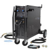 Spawarka Spartus EasyMIG 270 - zestaw | EASYMIG270-PAK-24-3