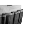 Torba na elektronarzędzia 24 l Graphite - 58G021 - Graphite - 5