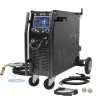 Spawarka Spartus EasyMIG 375 - zestaw | EASYMIG375-PAK-36-3-G