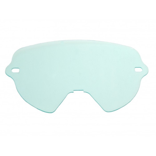 Szybka ochronna poliwęglan do szlifowania APS-P31-F1 / P33M-F1 / Ideal | PC F1 GRIND