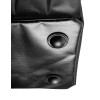 Torba na elektronarzędzia 24 l Graphite - 58G021 - Graphite - 6