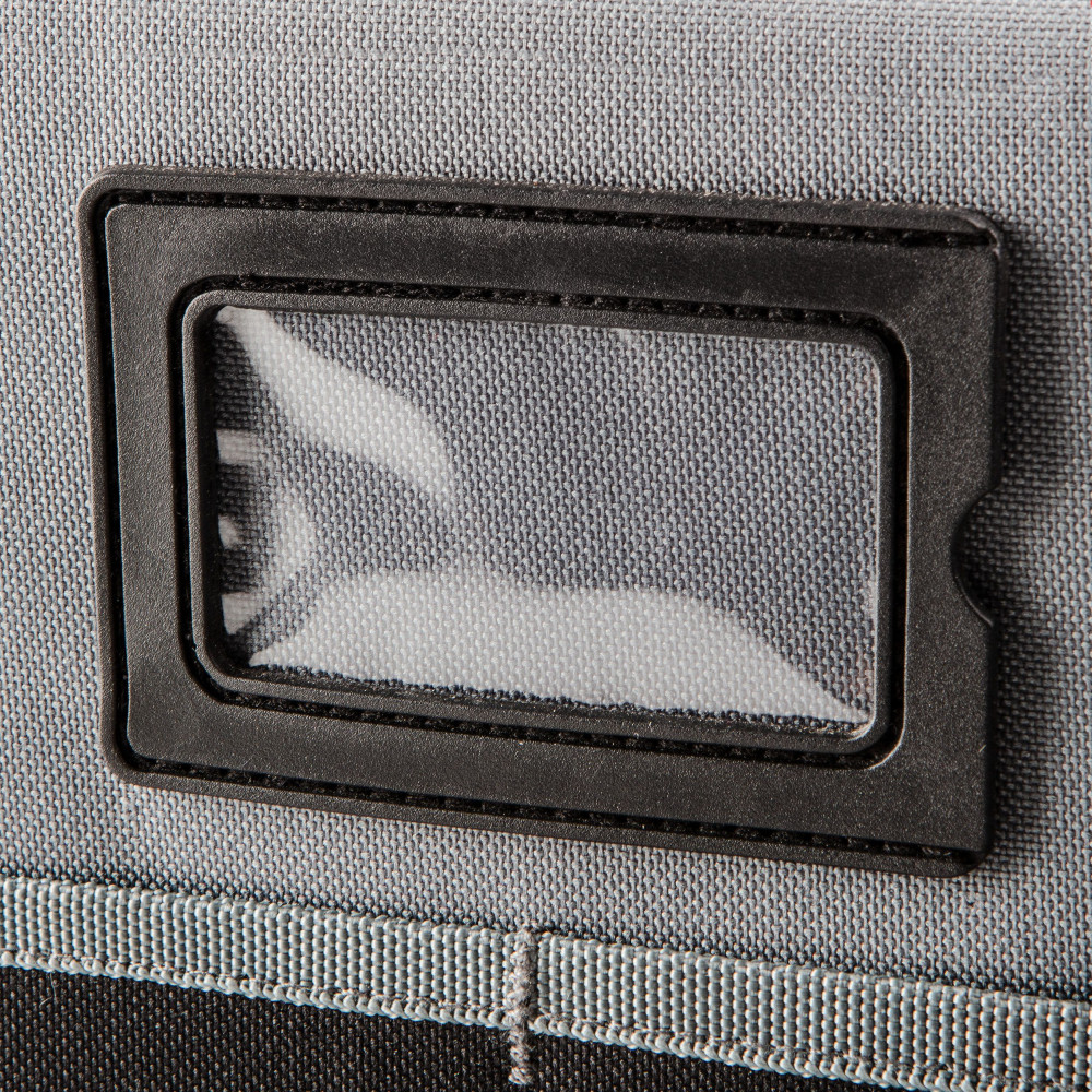 Torba na elektronarzędzia 24 l Graphite - 58G021 - Graphite - 7