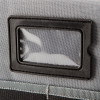 Torba na elektronarzędzia 24 l Graphite - 58G021 - Graphite - 7