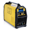 Spawarka Magnum TIG THF 235 Puls AC/DC LCD - zestaw - U I THF235P LCD-G - Magnum - 5