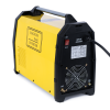 Spawarka Magnum TIG THF 235 Puls AC/DC LCD - zestaw - U I THF235P LCD-G - Magnum - 8