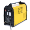 Spawarka Magnum TIG THF 235 Puls AC/DC LCD - zestaw - U I THF235P LCD-G - Magnum - 9