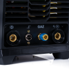 Spawarka Magnum TIG THF 235 Puls AC/DC LCD - zestaw - U I THF235P LCD-G - Magnum - 10