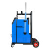 Spawarka Sherman DIGITIG 325GD AC/DC MIX - zestaw wodny - 7813267-G - Sherman - 10
