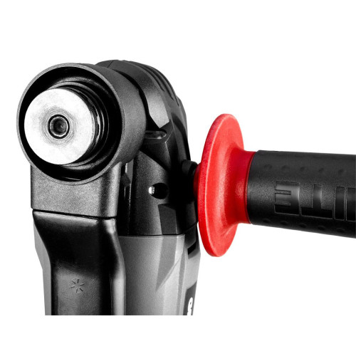 Urządzenie wielofunkcyjne akumulatorowe Energy+ Graphite - 58G013 - Graphite - 5