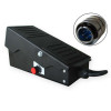 Pedał sterujący CP3 – Sherman DIGITIG 206P/226P AC/DC | 7811920