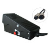 Pedał sterujący CP5 – Sherman DIGITIG 200 AC/DC Multipro | 7812053