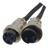 Pedał sterujący CP5 – Sherman DIGITIG 200 AC/DC Multipro | 7812053