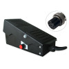 Pedał sterujący CP8 – Sherman DIGITIG 200DC Multipro | 7812559
